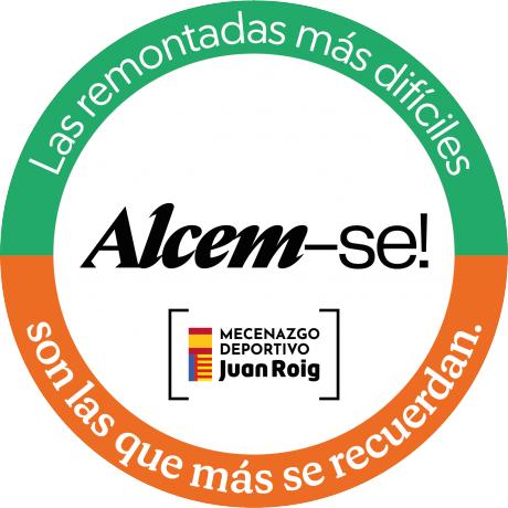 6bs7mW2V2I.460x1725.A.C