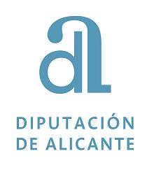 SvuR7KgV93.460x1725.A.C