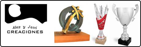 a02YhQPg8R.460x1725.A.C